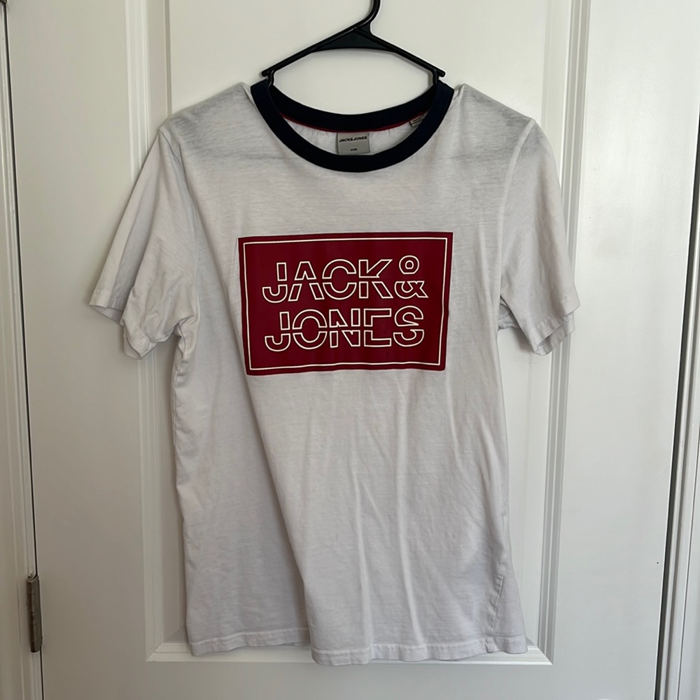 JACK & JONES Mens small